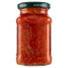 Tigullio omáčka z papriky a orechov 185g