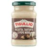 Tigullio krémová omáčka na cestoviny s ricottou, hľuzovkou a čiernym korením 185g