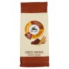 Alce nero orzo mocha 500 g