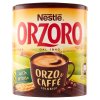 Nestlé Orzoro instantní ječmenná káva 120 g
