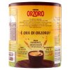 Nestlé Orzoro instantní ječmenná káva 120 g