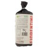 Fiorentini bio ryžové chlebíky z čiernej ryže s kurkumou 100g