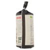 Fiorentini bio ryžové chlebíky z čiernej ryže s kurkumou 100g