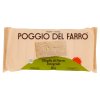 Poggio del Farro chrumkavé celozrnné špaldové plátky 150g