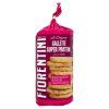 Fiorentini chrumkavé proteinové chlebíky 120g