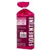 Fiorentini chrumkavé proteinové chlebíky 120g