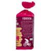 Fiorentini chrumkavé proteinové chlebíky 120g