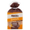 Morato Spuntinelle celozrnný sendvičový chléb s černou rýží 400 g