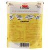 Pedon 7 zrn 250 g
