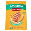 Balocco bastoncini sušienky 700g