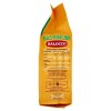 Balocco bastoncini sušienky 700g
