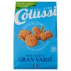 Colussi gran varié sušienky 650g