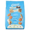 Colussi gran varié sušienky 650g
