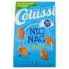 Colussi nic nac sušienky 650g