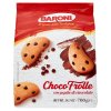 Baroni čokoládové kvapky 700g