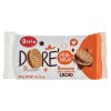 Doria sušienky s čokoládovým krémom 304g