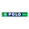 Fruit Joy Polo bonbóny 34g