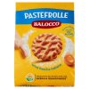 Balocco pastefrolle sušienky 700g
