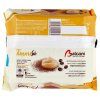 Balconi torta tiramisu 400g