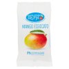 Semplicemente Frutta Sušené Mango - 25g