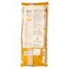 Pata chipsy stará receptúra 6 x 30 g