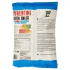Fiorentini Triangles Bez Brambor Xxl - 140g