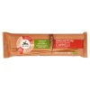 Alce Nero cestoviny Spaghetti Cappelli 500g BIO