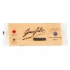 Garofalo Spaghetti °9 těstoviny 1 kg