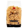 Garofalo Elicoidali cestoviny 1kg