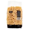 Těstoviny Garofalo Elicoidali 1 kg