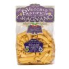 Vecchio Pastificio Elicoidali cestoviny 500g
