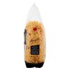 Garofalo Farfalle °78 cestoviny 1kg