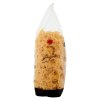 Garofalo Farfalle °78 cestoviny 1kg