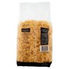 Těstoviny Garofalo Farfalle °78 1 kg