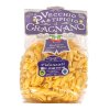 Vecchio Pastificio di Gragnano Fidanzati těstoviny 500 g