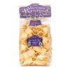 Gragnano Mezzi Paccheri Rigati cestoviny 500g