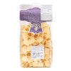 Gragnano Mezzi Paccheri Rigati cestoviny 500g