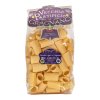 Těstoviny Gragnano Paccheri Rigati 500 g