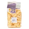 Těstoviny Gragnano Paccheri Rigati 500 g