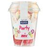 Mania bonbóny party mix 200 g