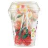 Mania bonbóny party mix 200 g