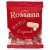 Rossana plněné bonbóny originál 175 g