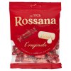 Rossana plnené cukríky originál 175g