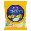 Fida měkké ovocné bonbóny 175 g