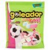 Goleador ooolaaa bonbóny 180 g