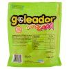 Goleador ooolaaa bonbóny 180 g