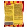 Trolli mini burgre žvýkací bonbóny 100 g