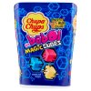 Chupa Chups Big Babol žuvačky tutti frutti 86g