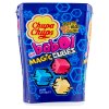 Chupa Chups Big Babol žuvačky tutti frutti 86g