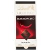 Lindt&Sprungli Excellence Chilli - 100g